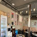 광주대로55번길 이미지