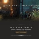 뉴월드 PC 이미지