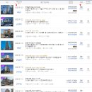 영종 신명 스카이뷰 주얼리아파트 이미지