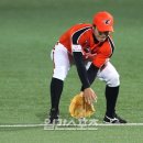 조정원 카카오 검색결과