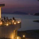 아난티 남해 이미지