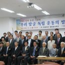 김윤경 Daum카페