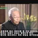 신엔터테인먼트 네이버블로그
