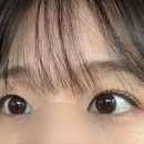 잇츠나나 이미지