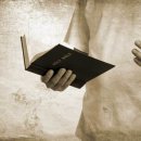 총신대학교 목회신학대학원 이미지