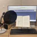 말랑말랑 낭독: 5월의 이야기 | [지니서포터즈 5기] 장장 7개월 동안 이어진 도서 녹음 후기! (에세이, 청소년 소설 낭독)