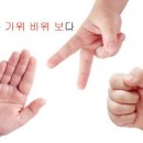 보