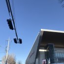 PC데이(DAY) | DAY6 10th Anniversary Tour 〈The DECADE〉 in DAEGU...전국투어 대구 첫콘 후기/엑스코 5-6홀 9구역 시야