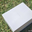 모터랜드셀프세차 | 셀프 차량세차 펌핑 지옥 탈출! 메이튼 자동 압축 소형 전동 분무기 리얼 후기