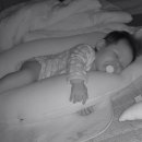 사림동119 이미지