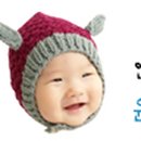 베베박스토이즈 이미지