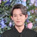 엄마별 이미지