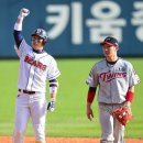 두산 이미지