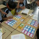 상명대부속초등학교 이미지