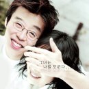 엠씨유 이미지