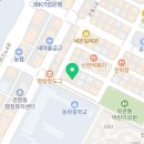 데미안1006