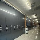 용암스크린골프 이미지