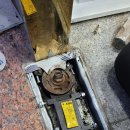 금성약국 이미지