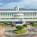 스마트폰 활용&SNS 기초 이미지