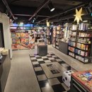 노리터피씨카폐 | 홍대실내데이트 카페노리터 홍대점 방문후기