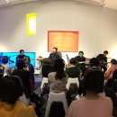 서울모텔목욕탕 이미지