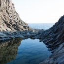 시간을 그리다 이미지