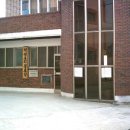 덕정마을회관 이미지