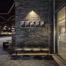 신동-22 | 수원 신동카페거리 카페 누헤즈커피