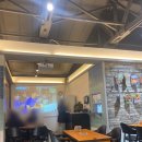 미모아미친계누룽지통닭