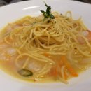 한스델리 태백점 | 태백병원,태백장성 맛집모음2탄💕