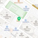 매머드익스프레스 강서IT밸리점