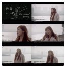 미오스 오토 이미지