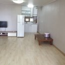 바다체험학교 현포 네이버블로그