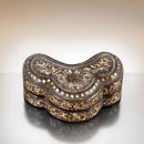 고려불교사 이미지