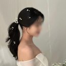 헤어살롱더제이