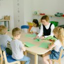 장기어린이집 이미지