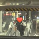 보당약국 이미지