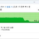 엠씨글로벌 이미지