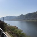 이마트24 강촌힐스점 이미지