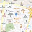 굿데이한의원 Daum카페