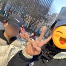존재 자체가 선물인 사람들과 함께한 생일 주간