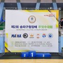 서브스포츠 | 주짓수 대회 매트 대여는 서브미션스포츠｜대구·송파 7~8월 설치 후기 & 맞춤 메달