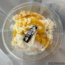 파머푸드 | 대전 도룡동 망고빙수 맛집｜입안에 망고 폭발🍋 카페 파머스프레빌 후기 (+로컬푸드파머스161)