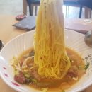 양반숯불가든 이미지