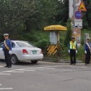 도심초등학교 이미지