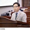 덕연유통 - 9288 | 덕연유통