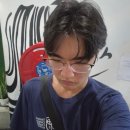 고밥고기밥상 | [방콕 스틴트] 20주차: 내 계획은 4개월짜리니까