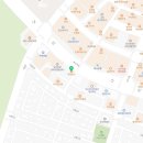 파파존스양산물금점 이미지