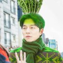 명품도깨비 이미지