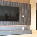 플랫폼스테이 이미지